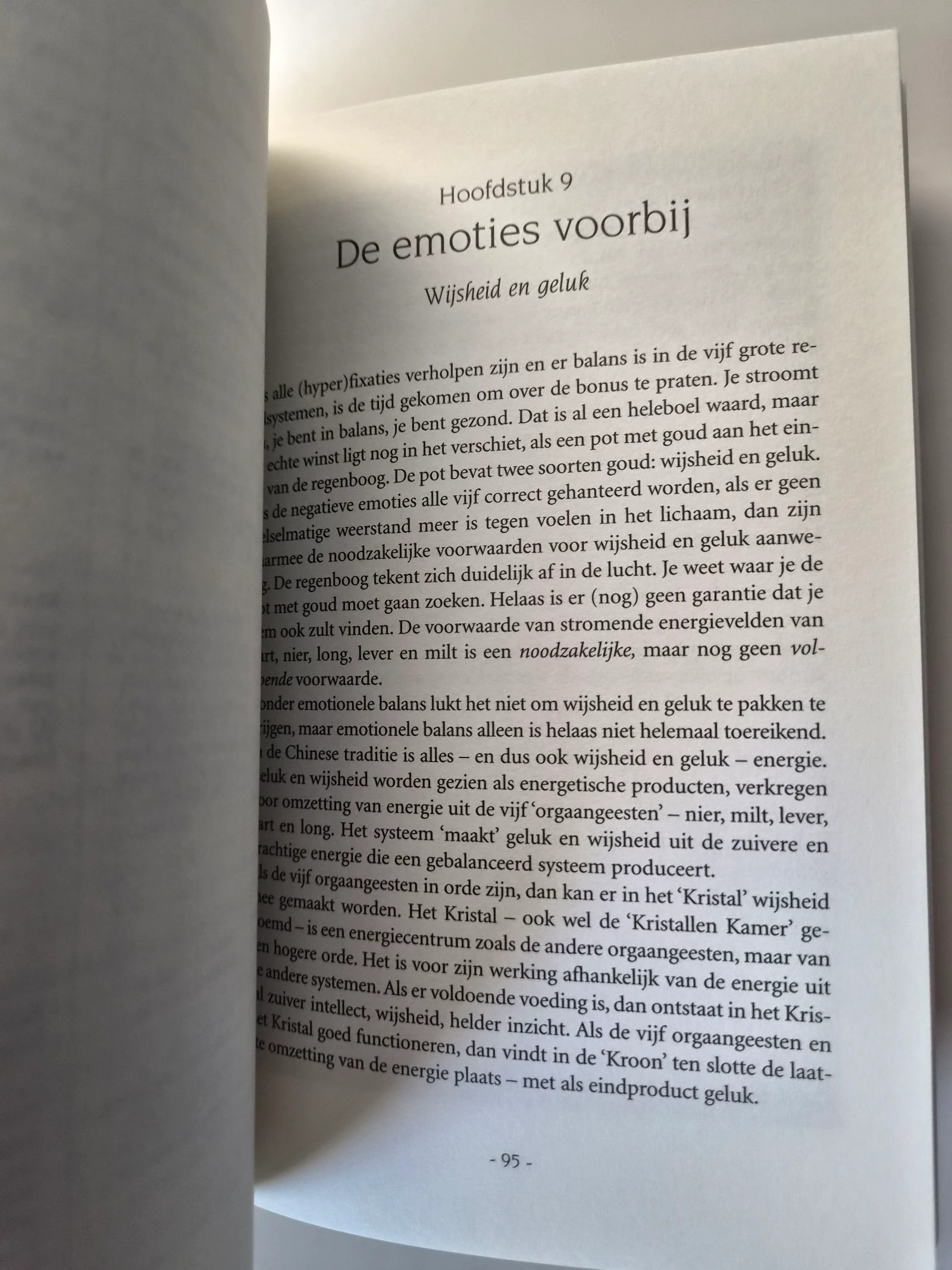 O Livro O Buda Sorridente-Novo – photo 4
